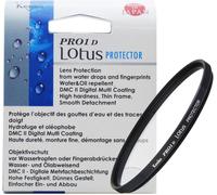 CHECARZHN--NO1-Pro1D Lotus Protector 49Mm