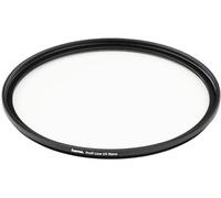 CHECARZHN--NO1-Profi Line Uv Nano Ultraviolet (Uv) Camera Filter 37Mm - Filtres Pour Appareils Photo (3,7 Cm, Ultraviolet (Uv) Camera Filter, 1 Pièce(S))