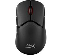 CHECARZHN--NO1-Pulsefire Saga Pro Wireless Gaming Mouse