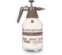 CHECARZHN--NO1-Pulvérisateur À Pression 1,5 L ¿ Avec Buse En Laiton Réglable Et Grande Ouverture De Remplis ¿ Pulvérisateur À Pompe ¿ Pulvérisateur De Jardin ¿ Pour Pulvér r Des Produits Phytosanitai