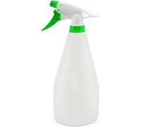 CHECARZHN--NO1-Pulvérisateur Manuel Pour Plante - Vaporisateur 750Ml Pour Le Jardin - Spray Buse 25X10Cm - Couleur Aléatoire