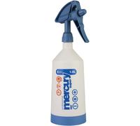 CHECARZHN--NO1-Pulvérisateur Mercury Pro+ 360° - 1 L - Coloris Bleu Kwazar