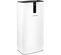 CHECARZHN--NO1-Purificateur D'Air Design Airgoclean 15 E Volume D'Épuration . De 180 M³/H Pièces De 52,5 M³/21 M² .