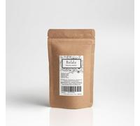 Checarzhn--No1-Quality Food. Infusions D'herbes En Vrac. Remède Naturel. Diurétique Et Antioxydant. (Boldo)