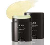 Checarzhn--No1-Quick Barre De Protection Solaire - Spf 50