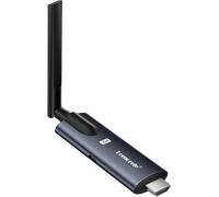 CHECARZHN--NO1-Récepteur Hdmi Sans Fil Pour Kits R1000/R1010 - Pr En Charge De 4 Rx imum Pour 1 Tx