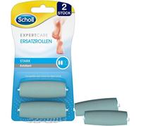 Checarzhn--No1-Rouleaux De Rechange Velvet Smooth