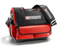 CHECARZHN--NO1-Sac Et Caisse À Outils Textile Mini Probag - Bs.T14Pb - Noir