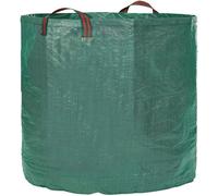 CHECARZHN--NO1-Sacs À Déchets De Jardin, Sacs Réutilisables Pour Jardin, Pelouse, Feuilles, Conteneur De Débris, Bac À Herbe, Collecteur De Feuilles De Piscine, 60 Litres