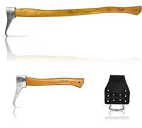 Checarzhn--No1-Sapie À Main Sapie À Main Avec Support De Ceinture X-P500l Et X-P50bx De 73 Cm + Petit Modèle De 38 Cm