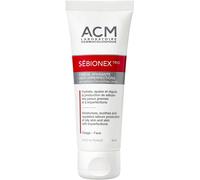 Checarzhn--No1-Sébionex Trio Crème Apaisante Anti-Imperfections 40ml