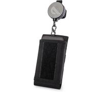 Checarzhn--No1-Sécurité Pour Smartphone Avec Sac À Dos Pour Téléphone Portable Cordon Breveté Avec Mécanisme De Verrouillage Sports De Plein Air Accessoires Pour Randonnée, Escalade, Parapente,