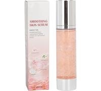 Checarzhn--No1-Sérum Éclaircissant Intimate Skin Lbrightening, 100 Ml Pour Femmes, Crème Blanchissante Pour La Peau Intime, Lissante Pour Le Corps, Hydratant, Nourrissant, Sérum De Soin Pour Les Part