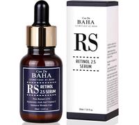 Checarzhn--No1-Sérum Rétinol Hydratant Pour Le Vi Pour Lutter Contre Le Vieillissement Et Les Rides - 1fl-Onces 30ml