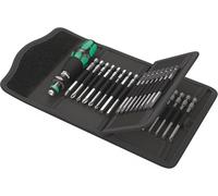 CHECARZHN--NO1-Set De Vis 33 Pcs Kk 62 05059297001 N/A