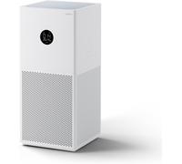 CHECARZHN--NO1-Smart Air Purifier 4 Lite Purificador De Aire