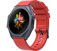 Checarzhn--No1-Smartwatch Otto Sw-86 Rojo