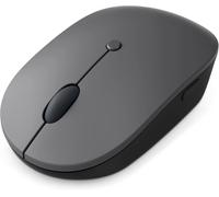 CHECARZHN--NO1-Souris 4Y51C21216 Noir Gris