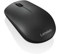 CHECARZHN--NO1-Souris Sans Fil 400 - Design Ambidextre - Connexion Nano Usb - Compatible Avec Les Ordinateurs Portables Et Pc Windows