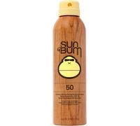 Checarzhn--No1-Spray De Protection Solaire Continu Fps 50 177 Ml