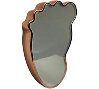 Checarzhn--No1-Stock Lider-Lime Pour Pieds En Verre Nano 5 Couleurs, Dissolvant De Callosités Et Peaux Mortes, Grattoir Portable Professionnel Pour Peaux Fissurées, Pédicure Erreur De Beauté Pour Le