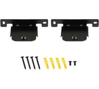 CHECARZHN--NO1-Support Audio Mural Pour Lg Sh4 Sj4R Sj4Y Sj4 Sj2 Sk4D Sj5B Sh8 Sj8S Sh5 Accessoires Audio