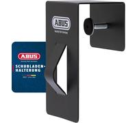 CHECARZHN--NO1-Support De Tiroir Pour Keygarge