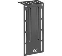 CHECARZHN--NO1-Support Pour Appareil Photo/Caméscope Vesa, Youtube, Rs463