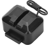 Checarzhn--No1-Système De Largage D'air De Drone 500 M, Universel 2,4 G, Lanceur D'objets Pour Drone De Livraison De Charge Utile, Lanceur De Drone Rc Pour Mavic2 Pro, Air2, Sg906 Pro-Ashata