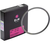 CHECARZHN--NO1-T-Pro 010 Uv Filtre De Protection D'Appareil-Photo 6,2 Cm