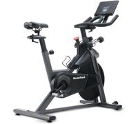 Checarzhn--No1-T Series 9 Vélo D'appartement, Noir