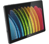 CHECARZHN--NO1-T101 Hd2 4G 4+64Gb Nc - Cover Protection Inclus