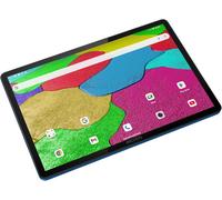 CHECARZHN--NO1-T110 Fhd 4G Ultra 6+256Go - Smart Folio - Stylet