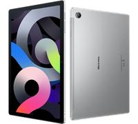 CHECARZHN--NO1-Tab 15 Pro 10.5'' Fhd+ Écran Android 12 Tablette Tactile, 14Go+256Go(1To Extension), 7.3Mm Épaisseur & Batterie 8280Mah, Dual Sim+Wifi, Caméra 13Mp+8Mp, Haut-Parleur Stéréo Quad Box, Ar