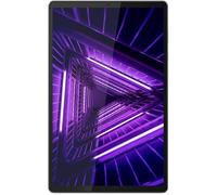 CHECARZHN--NO1-Tab M10 32 Go 26,2 Cm (10.3"") Mediatek 2 Go Wi-Fi 5 (802.11Ac) Gris
