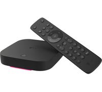 CHECARZHN--NO1-Telekom Magentatv One 1Ère Génération