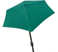Checarzhn--No1-Tente De Plage Pliable Bleu