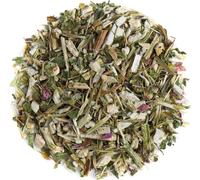 Checarzhn--No1-Thé Echenecia - Soutien À L'immunité - Purple Coneflower Leaf Te Echinacea Te Echinacea Échinacée Tisane Bio L Échinacée Echinacée Tisanes Bio