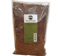 Checarzhn--No1-Thé Rooibos Mascarpone Tiramisu En Feuilles En Vrac Infusion Minceur Naturelle 500 Gr
