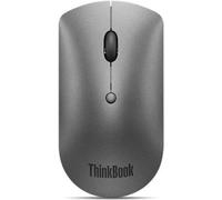 CHECARZHN--NO1-Thinkbook Bt Souris Silencieuse