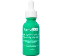 Checarzhn--No1-Timeless Vitamin B5 Hydration Serum For Un X 1 Oz Serum