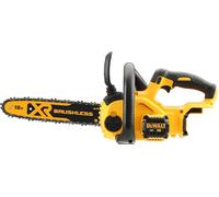 CHECARZHN--NO1-- Tronçonneuse Compacte Brushless Xr 18V 30Cm, Outil Seul, Dcm565N-Xj