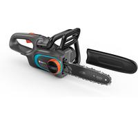 CHECARZHN--NO1-Tronçonneuse Powersaw 250/18 V Solo, Tronçonneuse À Batterie