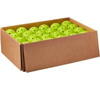 Checarzhn--No1-Tru 32 Ball