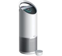 CHECARZHN--NO1-Trusens Z-3500H Smart - Purificateur D'Air Avec Capteur Sensorpod/Lampe Uv-C/Filtre Hepa H13 À 360°, Compatible Alexa, Silencieux & Portable, Pour Pièces Jusqu'À 60 M², 2415139