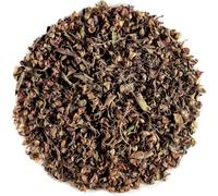 Checarzhn--No1-Tulsi Tisane Biologique Sacré Basilic - Basilic Tulsi - Bio Tulasi Tulsi Bio Basilic Sacre Basilic Bio Basilic Sacré Basile Tisane Bio Basilic Tulsi Tisane Tulsi Tisane Basilic 200g