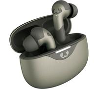 CHECARZHN--NO1-Twins Ace Écouteurs Intra-Auriculaires Bluetooth Avec Réduction Active Du Bruit Hybride, Sans Fil, Avec Microphone Enc, Bluetooth 5.3, Ipx4, Résistant Aux Éclaboussures, 34 Heures