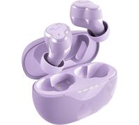 CHECARZHN--NO1-Twins Breez - True Wireless - Écouteurs Intra-Auriculaires Bluetooth - Ultra Compacts - Appels Confortables - Bluetooth 5.4 - Commande Par Bouton Cliquable - 30 Heures D'Autonomie