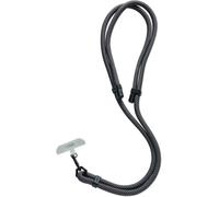Checarzhn--No1-Uag Cordon En Paracorde Réglable Pour Téléphone Civil 10 Mm/7 Mm