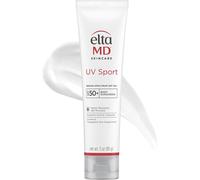 Checarzhn--No1-Uv Sport Water-Resistant Full-Body Sunscreen Spf 50-85g/3oz , 85 G (Lot De 1)